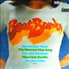 Memphis Brown`s Band -- Beat bombe (2)