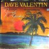 Valentin Dave -- Jungle Garden (1)