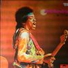 Hendrix Jimi -- Isle of wight (1)