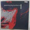 Planning By Numbers -- 1: Catch The Beat (1)