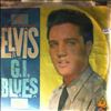Presley Elvis -- G. I. Blues (2)