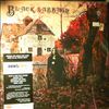 Black Sabbath -- Same (2)