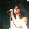 Ronstadt Linda -- Same (1)