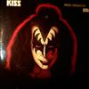 Simmons Gene (Kiss) -- Same (1)