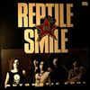Reptile Smile (Santunione Franco, Sigevall Niclas - Electric Boys) -- Automatic Cool (1)