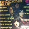 Shocking Blue -- Same (3)