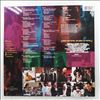 Various Artists -- Pulp Fiction (Music From The Motion Picture) (1)