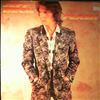 Beck Jeff -- Flash (2)