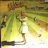 Genesis -- Nursery Cryme (2)