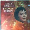 Smith Keely -- Swingin' Pretty (1)