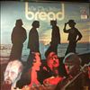 Bread -- On The Waters (1)