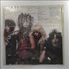 Motley Crue -- Helter Skelter (1)