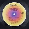 Coltrane John -- Mastery Of Coltrane John / Vol. 1 Feelin' Good (2)