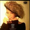 Minogue Kylie -- Kylie (2)