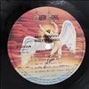 Bad Company -- Desolation Angels (2)
