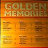 Various Artists -- Golden memories (1)