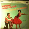 Ros Edmundo And His Orchestra -- Showboat & Porgy And Bess (2)
