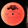 Derringer Rick -- All american boy (1)