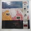 Depeche Mode -- Never Let Me Down Again (Split Mix) / Pleasure, Little Treasure. (Glitter Mix) (1)