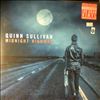 Sullivan Quinn -- Midnight Highway (1)