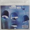 Tuxedo Men (Tuxedomoon) -- Urban Leisure (1)