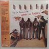 Ramones -- Adios Amigos! (1)