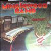 Minglewood Band -- movin' (2)