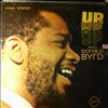 Byrd Donald -- Up With Byrd Donald (2)