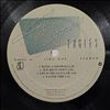 Eagles -- Hotel California (2)