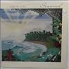Seawind -- Light The Light (1)