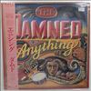 Damned -- Anything (2)