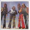 Atomic Rooster -- 4 (IV)  ( Nice 'n' Greasy ) (2)