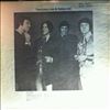Kinks -- Live At Kelvin Hall (2)
