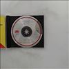 Vicious Rumors -- Same (1)