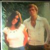 Carpenters -- Horizon (1)