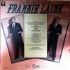 Laine Frankie -- Country Sounds Of Laine Frankie (1)
