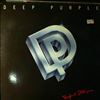 Deep Purple -- Perfect Strangers (2)