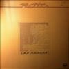 Konitz Lee -- Motion (1)