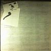 Konitz Lee -- Worth While Konitz (3)