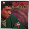 Pitney Gene -- Big Sixteen Vol. 3 (2)
