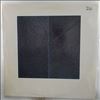 New Order -- Temptation / Hurt (1)