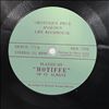 Motiffe -- Same (1)