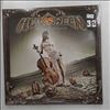 Helloween -- Unarmed (Best Of 25th Anniversary) (1)