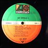 Led Zeppelin -- 2 (2)