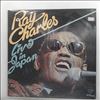 Charles Ray -- Live In Japan (3)