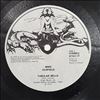 Oldfield Mike -- Tubular Bells (2)