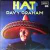 Graham Davy -- Hat (1)
