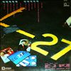 Robinson Tom -- Sector 27 (1)