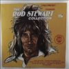 Stewart Rod -- Stewart Rod Collection (2)