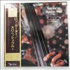 Carter Ron -- Spanish Blue (2)